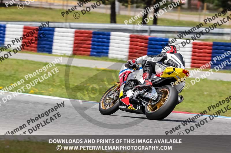 15 to 17th july 2013;Brno;event digital images;motorbikes;no limits;peter wileman photography;trackday;trackday digital images